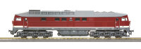 Roco 36420 - TT - Diesellokomotive BR 132, DR