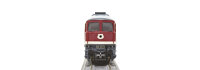 Roco 36420 - TT - Diesellokomotive BR 132, DR