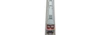 Roco 36420 - TT - Diesellokomotive BR 132, DR