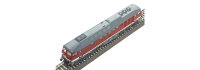 Roco 36420 - TT - Diesellokomotive BR 132, DR