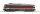 Roco 36420 - TT - Diesellokomotive BR 132, DR