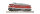 Roco 36420 - TT - Diesellokomotive BR 132, DR