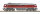 Roco 36420 - TT - Diesellokomotive BR 132, DR