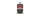 Roco 36420 - TT - Diesellokomotive BR 132, DR