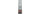 Roco 36420 - TT - Diesellokomotive BR 132, DR