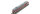 Roco 36420 - TT - Diesellokomotive BR 132, DR