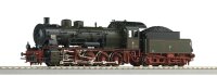 Roco 62222 - H0 - Dampflok  G10