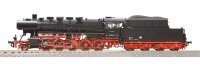 Roco 70042 - H0 - Dampflok BR 50 mit Sound
