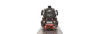 Roco 70042 - H0 - Dampflok BR 50 mit Sound