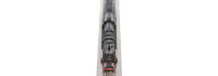 Roco 70042 - H0 - Dampflok BR 50 mit Sound