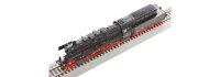 Roco 70042 - H0 - Dampflok BR 50 mit Sound
