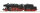 Roco 70042 - H0 - Dampflok BR 50 mit Sound