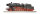 Roco 70042 - H0 - Dampflok BR 50 mit Sound