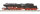 Roco 70042 - H0 - Dampflok BR 50 mit Sound