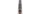 Roco 70042 - H0 - Dampflok BR 50 mit Sound