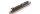 Roco 70042 - H0 - Dampflok BR 50 mit Sound