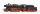 Roco 72254 - H0 - Dampflok BR 23