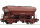 Roco 76576 - H0 - Selbstentladewagen, DR