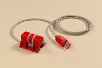 Auhagen 58200 - Motor