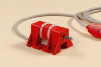 Auhagen 58200 - Motor