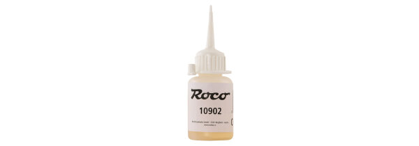 Roco 10902 - Spezial-Öler für Motorlager