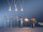 Auhagen 58793 - 10 Mikroglühlampen T2.3mm cl