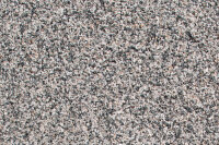 Auhagen 61829 - H0 - Granit-Gleisschotter grau H0