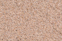 Auhagen 61830 - H0 - Granit-Gleisschotter beigebr