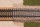 Auhagen 61830 - H0 - Granit-Gleisschotter beigebr