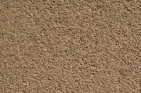 Auhagen 61831 - H0 - Granit-Gleisschotter erdbrau