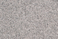 Auhagen 63833 - TT - Granit-Gleisschotter grau N/