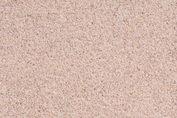 Auhagen 63834 - TT - Granit-Gleisschotter beigebr