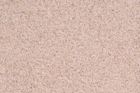 Auhagen 63834 - TT - Granit-Gleisschotter beigebr