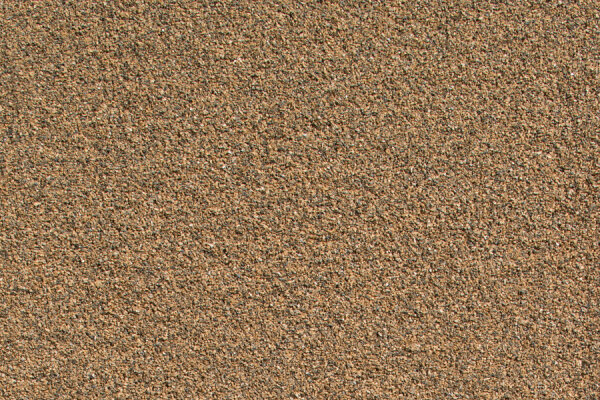 Auhagen 63835 - TT - Granit-Gleisschotter erdbrau