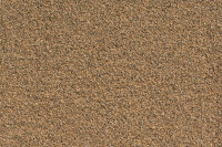Auhagen 63835 - TT - Granit-Gleisschotter erdbrau