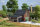 Auhagen 11408 - H0 - Lagerschuppen mit Garage