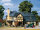 Auhagen 11409 - H0 - Schmiede