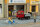 Auhagen 66032 - H0 - MC Multicar M25 Pritsche mit