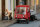 Auhagen 66032 - H0 - MC Multicar M25 Pritsche mit