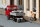 Auhagen 66032 - H0 - MC Multicar M25 Pritsche mit