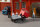 Auhagen 66032 - H0 - MC Multicar M25 Pritsche mit