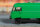 Auhagen 66046 - TT - MC Robur LO3000 Kastenwagen