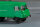 Auhagen 66046 - TT - MC Robur LO3000 Kastenwagen