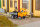 Auhagen 66047 - H0 - MC Multicar M24 Pritsche mit