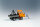 Auhagen 66047 - H0 - MC Multicar M24 Pritsche mit