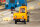 Auhagen 66047 - H0 - MC Multicar M24 Pritsche mit