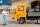 Auhagen 66047 - H0 - MC Multicar M24 Pritsche mit