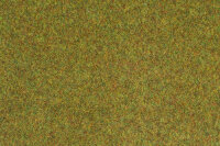 Auhagen 75213 - Wiesenmatte hellgrün 75 x 10
