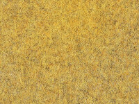 Auhagen 75511 - 1 Kornfeldmatte 35 x 50 cm